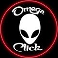 டெலிகிராம் சேனலின் சின்னம் omegaclickofficial — ★ Omega Click Official