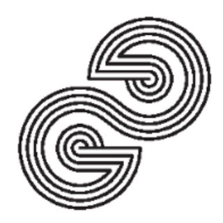 Логотип телеграм канала @omegagravity — OmegaGravity