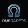 Logo of telegram channel omegaofts — OmegaOfTS - Free Courses, Books and Job Updates