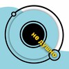 Логотип телеграм канала @omegaoptik — Оптика не душно