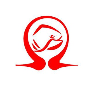 Логотип телеграм канала @omegasomec — Омега-сомец