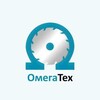 Логотип телеграм канала @omegateh — ООО "ОМЕГАТЕХ" Санкт-Петербург 🇷🇺