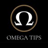 Logo of telegram channel omegatipsbg — Omega Tips