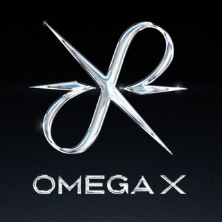 Logo saluran telegram omegax_group — ๑ 𝕆𝕄𝔼𝔾𝔸 𝕏 | 𝕀ℙℚ 𝔼ℕ𝕋𝔼ℝ𝕋𝔸𝕀ℕ𝕄𝔼ℕ𝕋 ๑