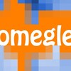 Logo of telegram channel omeglebyonlylksex — Omegle Videos