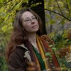 Логотип телеграм канала @omela_v — Омелье логово
