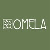 Логотип телеграм канала @omelastudio — Omela Studio