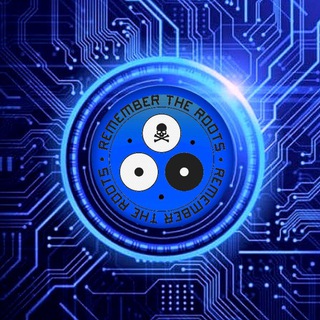 Логотип телеграм канала @omelionstream — Философия Психология Эзотерика. Центр Информационного Исследования ~