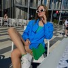 Логотип телеграм канала @omelnitskayaa — omelnitskaya