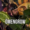 Логотип телеграм канала @omengrow — 🌿 ŌMENGROW