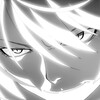 Логотип телеграм канала @omenqq — оменк