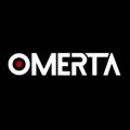 Telegram kanalining logotibi omertamedia — OMERTA