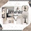 Логотип телеграм канала @omertatrp — omerta.