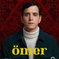 لوگوی کانال تلگرام omertv1 — مسلسل عمر ömer الحلقة 21 مترجمة