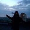 Логотип телеграм канала @omertven1e — омертвение