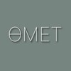 Telegram channel OMET.VAR logo