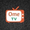 Logo of telegram channel ometv_viral_indonesia — Join VIP & VVIP Berbayar