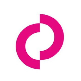 Логотип телеграм канала @omfil — Омская филармония