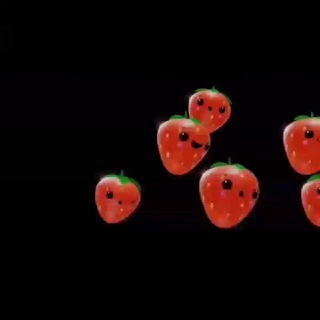 Logo of telegram channel omg_julia — Omg, Julia?)🍓☃️