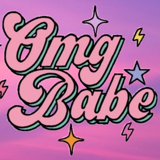 Логотип телеграм канала @omg_kiev — 💞〘O〙💖〘M〙💖〘G〙💞 Музыкальный Канал Последних Новостей