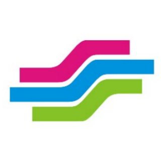 Логотип телеграм -каналу omg_travel — OMG Travel