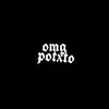 Logo of telegram channel omg_potxto — omg_potxto