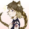 Логотип телеграм канала @omgchackchack — Пещера Чак чака