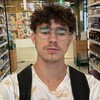 Логотип телеграм канала @omgdeaf_omsk — OmgDeaf из Омск ⚡️