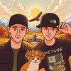Логотип телеграм канала @omghub_official — 𝗢𝗠𝗚𝗛𝗨𝗕