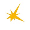 Logo of telegram channel omgphil — omgphil