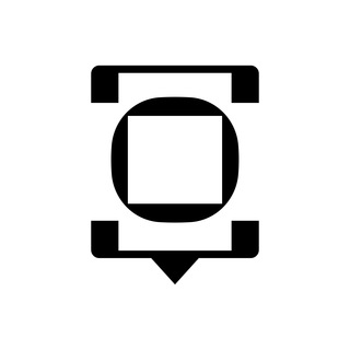 Логотип телеграм канала @omgtu_live — ОмГТУ | Омский политех