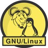Логотип телеграм канала @omgubunturu — Новости Ubuntu Linux