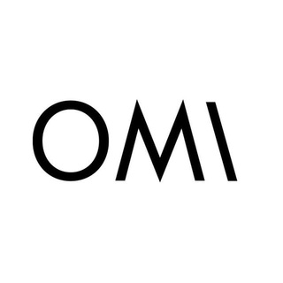 Логотип телеграм -каналу omi_zt — OMI