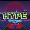 Logo of telegram channel omichcard — Hype Culture
