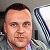 Логотип телеграм канала @omichvpitere — Омич в Питере