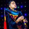 لوگوی کانال تلگرام omid_eslamipour20 — " کانال رسمی omid music "