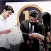 لوگوی کانال تلگرام omidakrayii — Study 12'th Grade