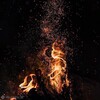 لوگوی کانال تلگرام omiddarbukaa — •Darbuka Omid•