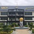 لوگوی کانال تلگرام omidico — صنابع ماشین سازی امیدی