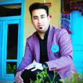 لوگوی کانال تلگرام omidmehdizadeh — کانال رسمی امیدمهدیزاده