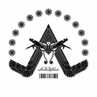 Logo of telegram channel omidwars — Omidwar