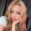 Logo of telegram channel omihomilomi — !!🐈Game by jensoo!¡🐈‍⬛
