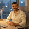 لوگوی کانال تلگرام omiiid_bahrami — امید بهرامی Omid bahrami