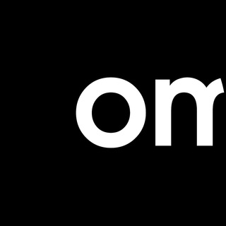 Логотип телеграм канала @ominimalism_channel — OMINIMALISM