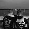 Логотип телеграм канала @omires71 — тараканчик и его друзья