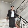 Telegram арнасының логотипі omirsabaqlari — ,,Өмир сабақлары"