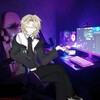 Логотип телеграм канала @omitero — OmiTero