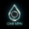 Логотип телеграм канала @omivpn — OMi VPN | Канал