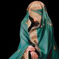 لوگوی کانال تلگرام omkanan — بوتيك الديزاينات والهدياء. 🦋