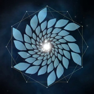 Логотип телеграм канала @omkara_leela — OMKARA.LEELA.GAME